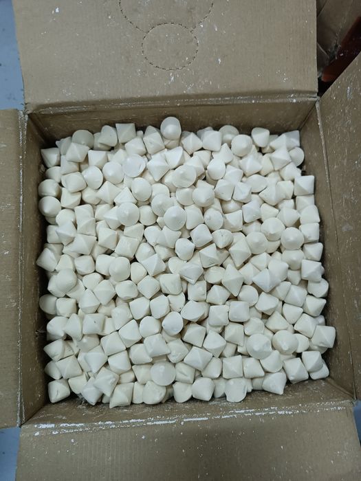 Құрт Курт оптом 1500тг