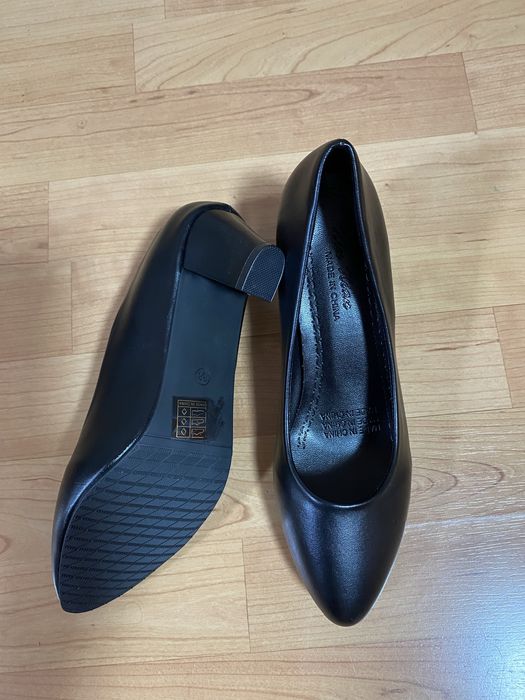 Pantofi pentru damă