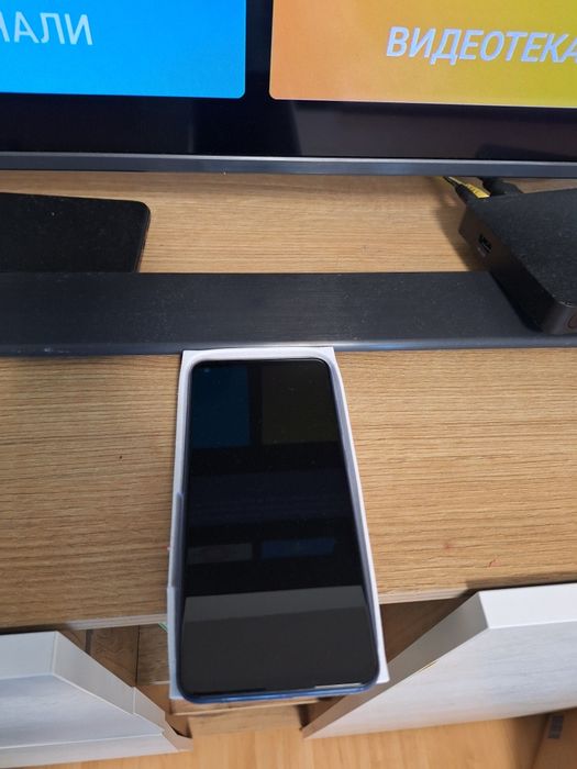 Redmi note 9 уникален