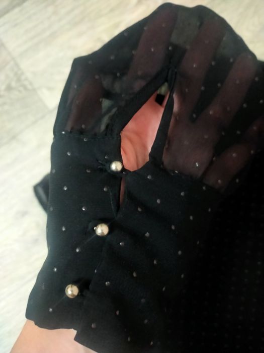 Продам Блузку Остин