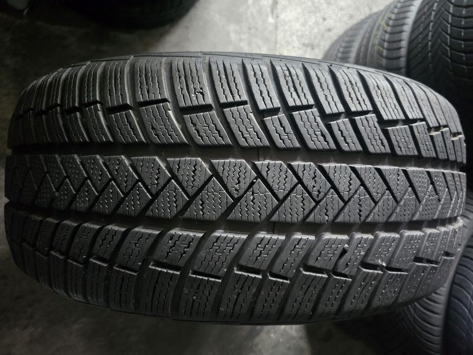 Vredstein 255/45 R19 104W MS iarnă