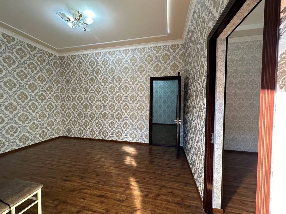 Продаётся 5 ком свой дом