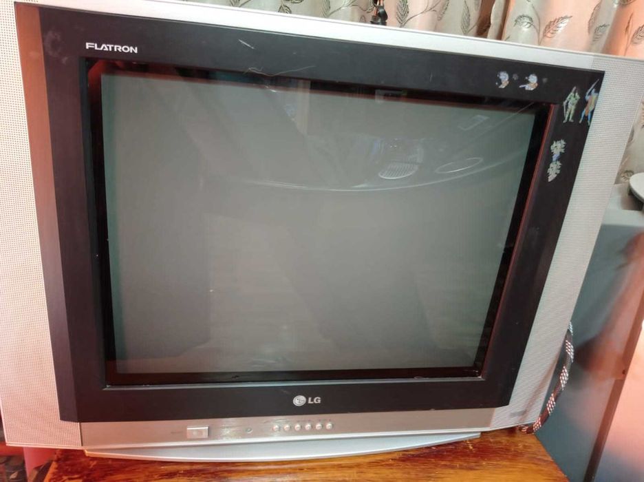 Продам телевизоры