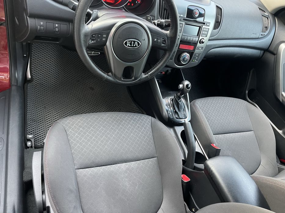 Продам в рассрочку с выкупом