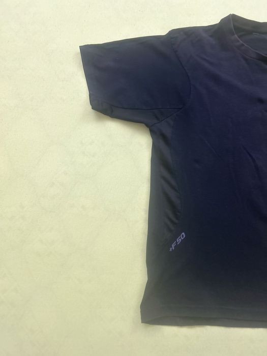 Tricou adidas, marimea M