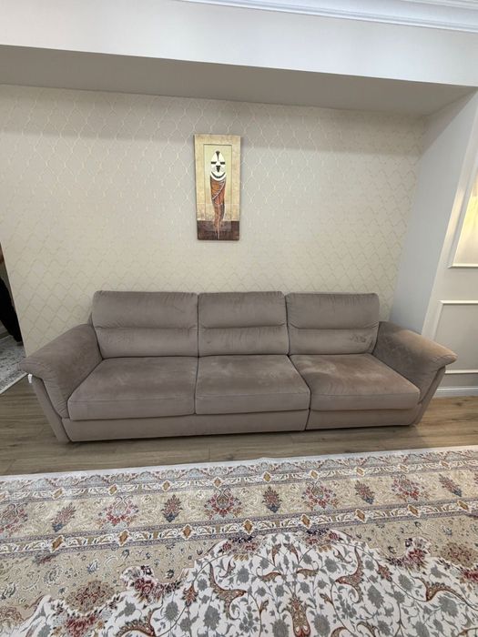 Диван 10/10 отличный