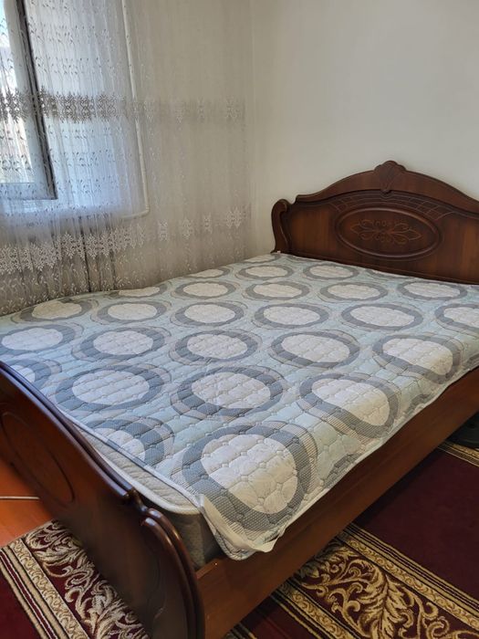 Спальный гарнитура