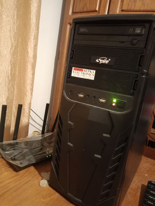 Calculator cu tot setul