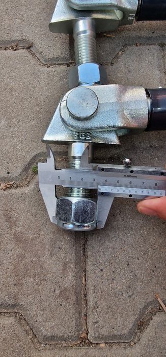 Ancora tractor case internațional valtra same john deere fiat deutz Fa