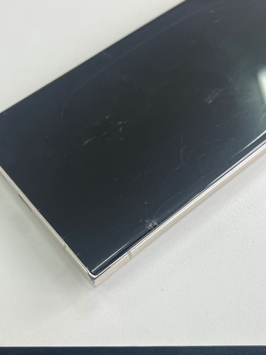 Обмен samsung s 23 ultra 12/512