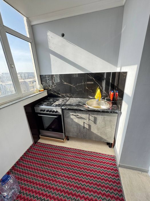 Квартира ижарага