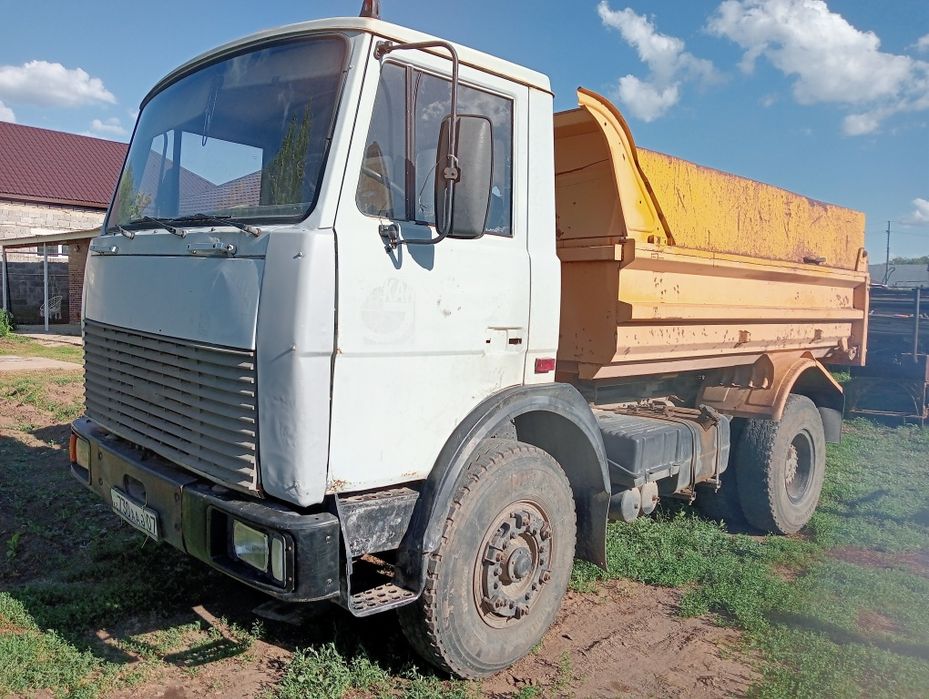 С доставкой 25тыс