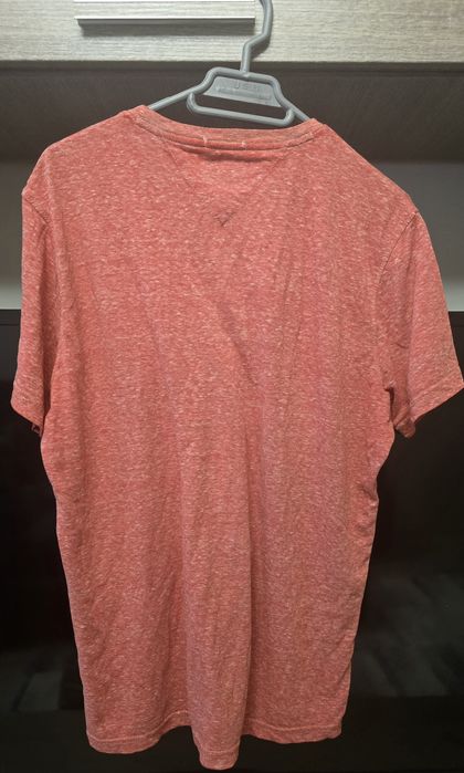 Tricou Tommy Hilfiger