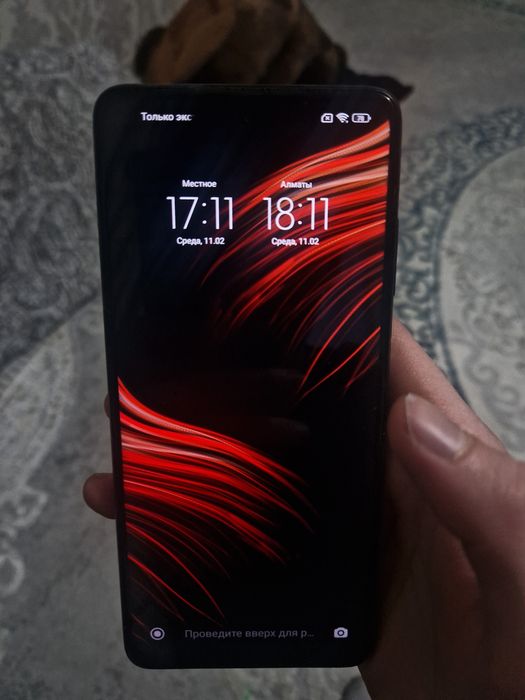 Samsung galaxy s22 256gb