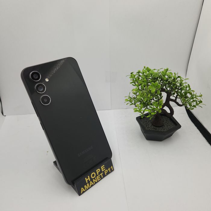 HOPE Amanet P11- Samsumg Galaxy A54