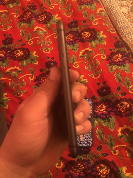 Айфон 11 памит 128