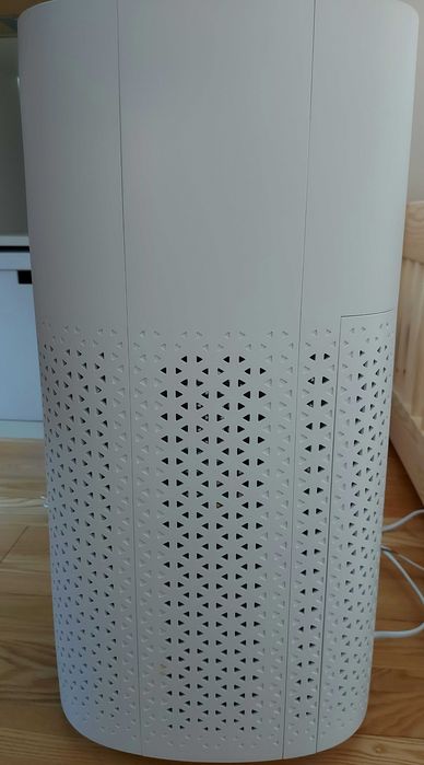 Пречиствател и овлажнител Philips AC3737/10
