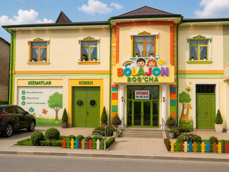 Хорошая предложение продам не жилой помещения! Yahshi taklif sotiladi