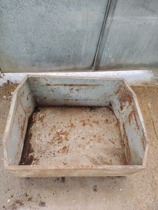 Продам ящики для хранения