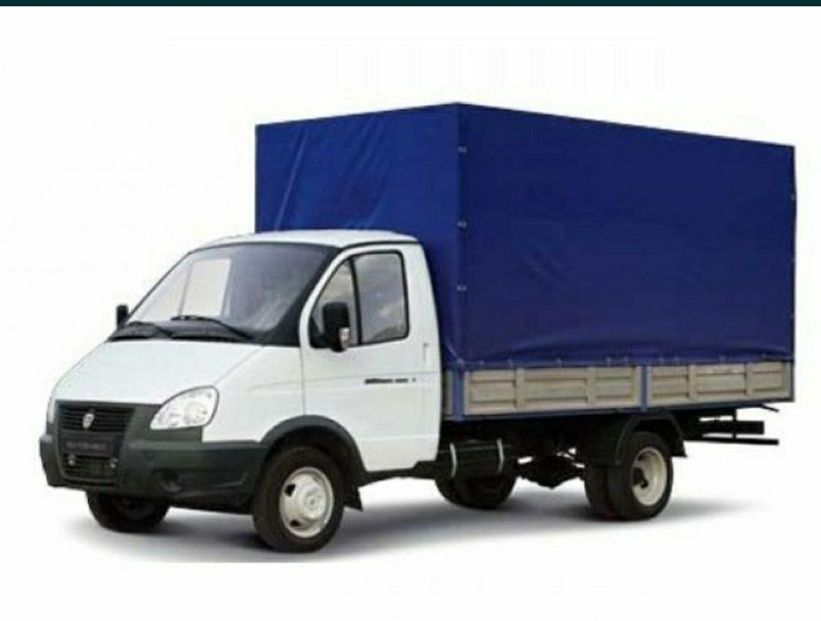 Перевозка переезд квартиры, офис, мебель, по Узбекистану