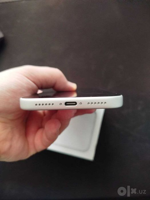 iPhone 17 Pro Max 512GB Dual SIM