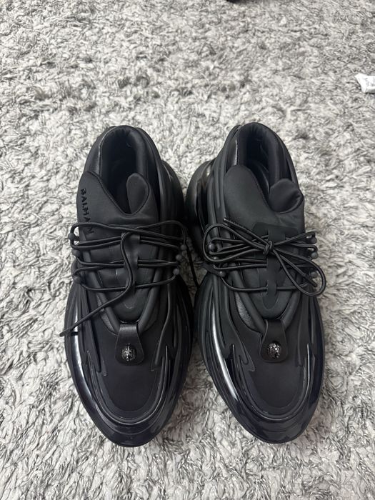 Balmain Unicorn marimea 42