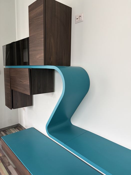 Mobila living design modern