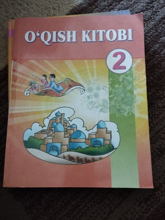 Yosh Popocatepetl porno