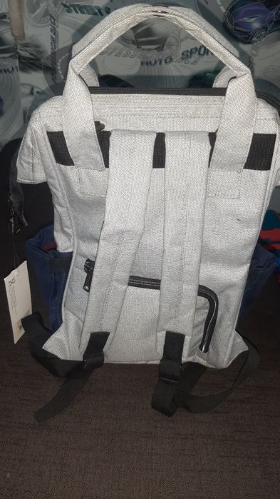 Сумка для мамы новая