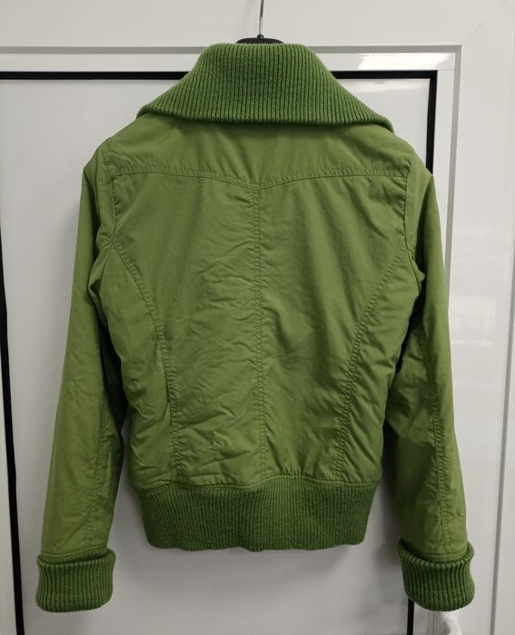 Terranova дамско яке