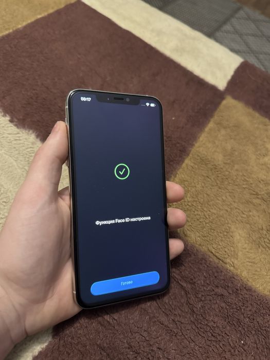 Iphone 11 Pro Max 64gb Айфон 11 Про Макс 64гб