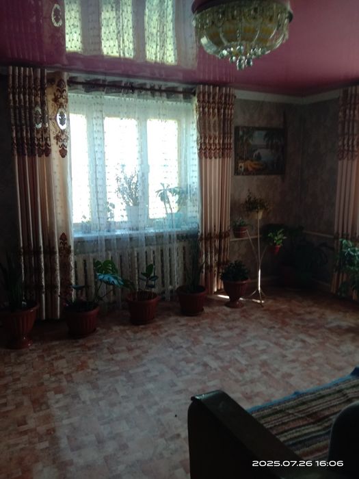 Продам дом срочно