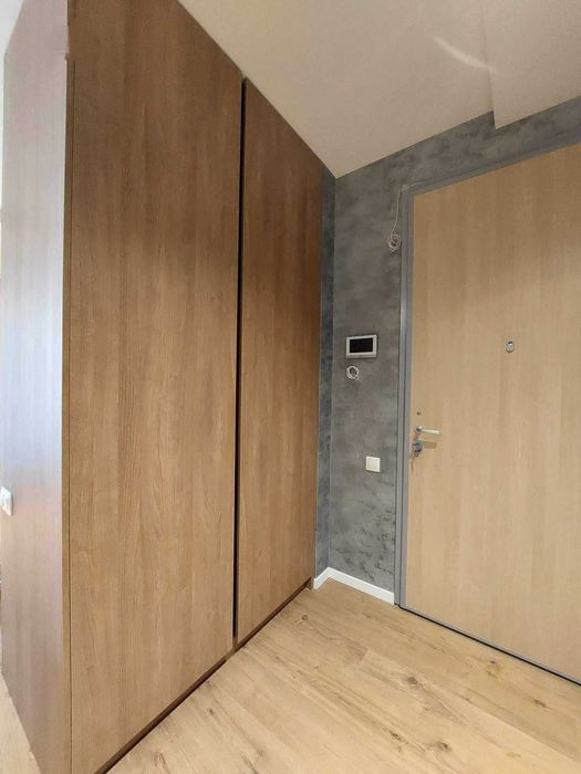 Продава се Двустаен апартамент в София, Хиподрума - 70 кв.м за 2000 €/кв.м - Снимка #3