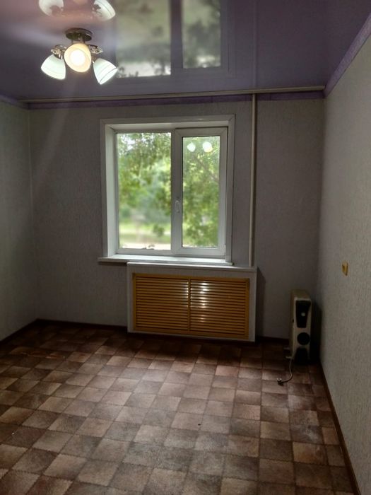 Сдам 3х квартиру район Океана