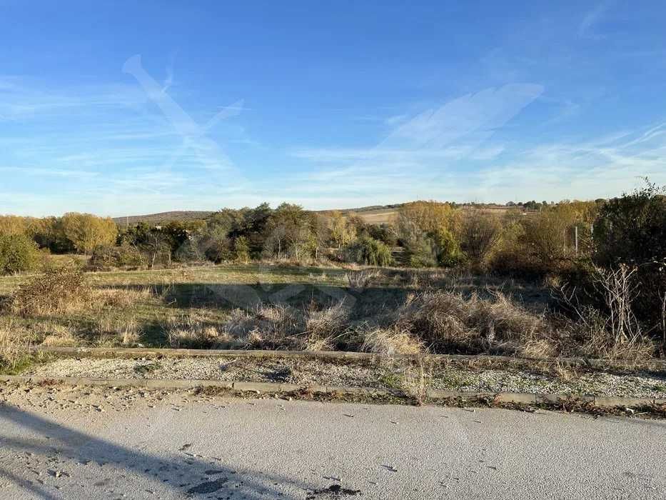 Продава се Земеделски имот в Хисаря -  кв.м за 14750 €/дка - Снимка #4