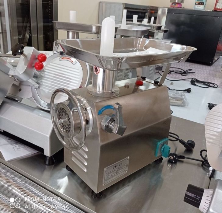 Miyasarofka misarofka мясорубка misrobka мясорубка gusht madalagich