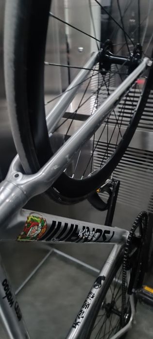 Тсунами снм100 фикс