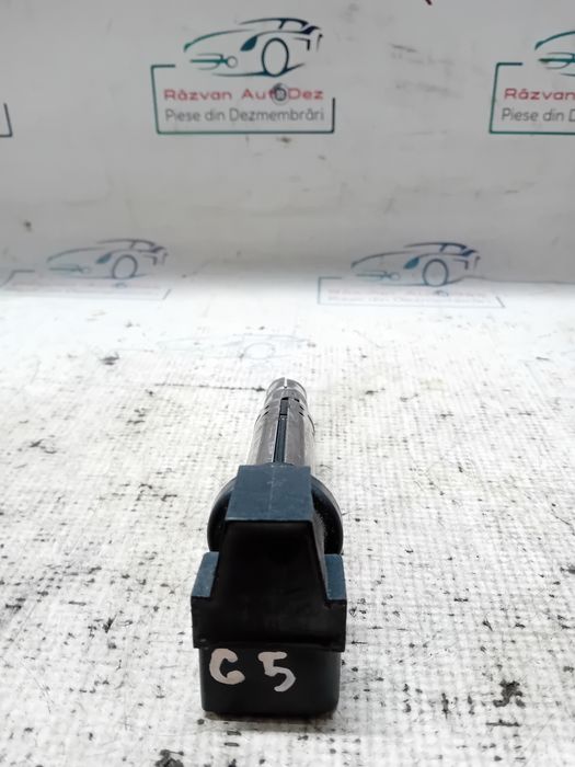 fise bujii volkswagen golf 5 2006