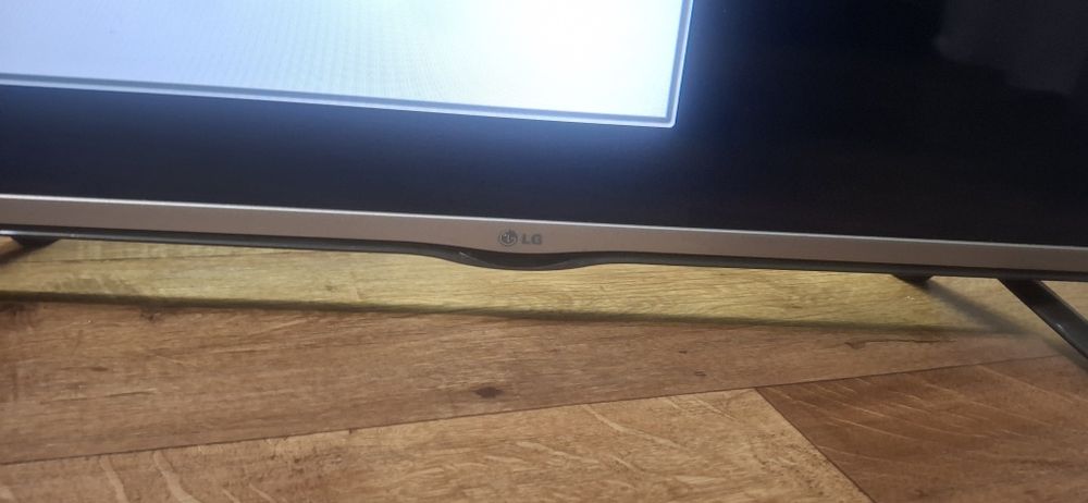 Телевизор Lg 32 дюймов