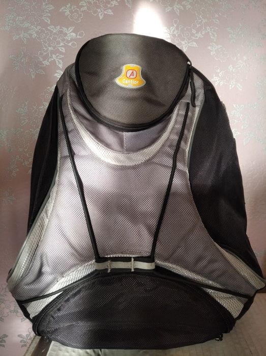 Продаю 2 - рюкзака