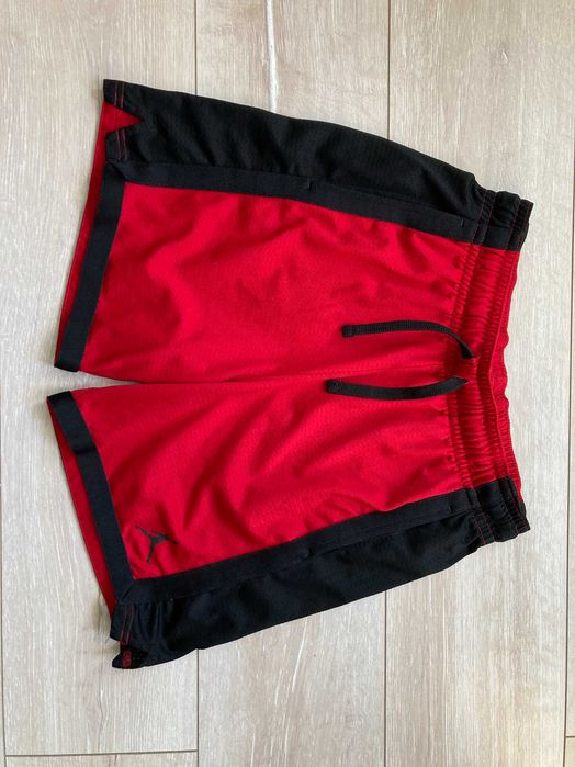 Jordan Dri Fit мъжки къси панталони къс панталон шорти размер М