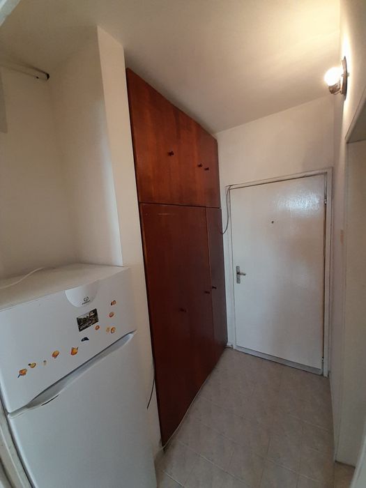 Квартира наем обзаведена,дългосрочно