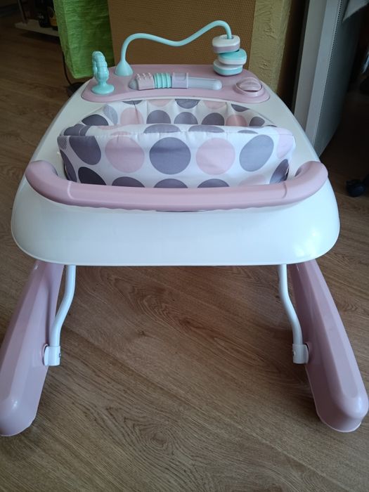 Premergător ecotoys