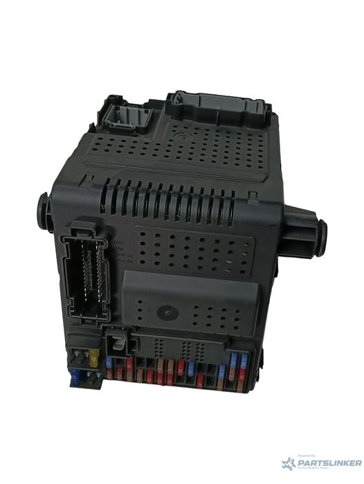 Panou Sigurante Volvo Xc90 I 275 2002 - 2015 28373663