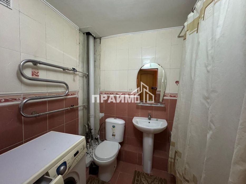 ПРОДАМ 2Х ком Гарышкер (Султан ПРАЙМ)