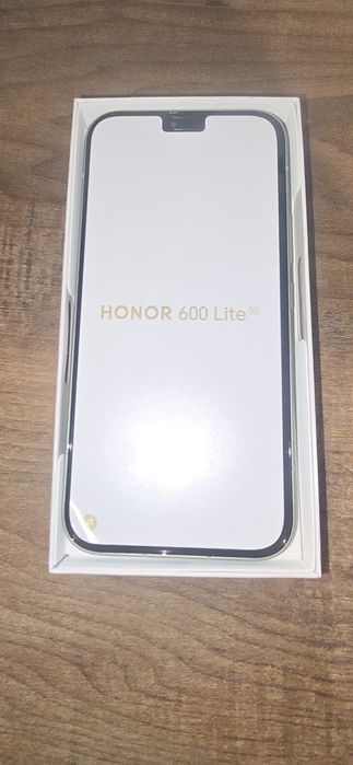Telefon de vânzare