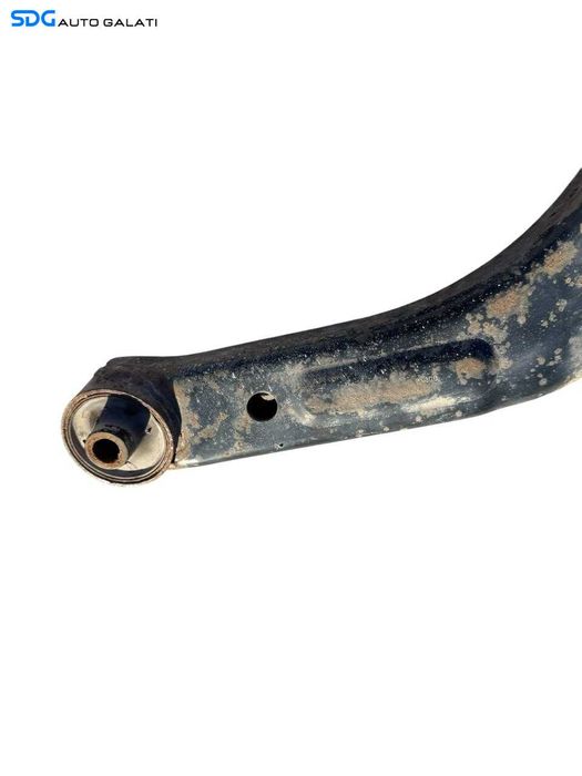 Brat Brate Bascula Suspensie Stanga Ford Transit 2006 - 2014 [LC2256]