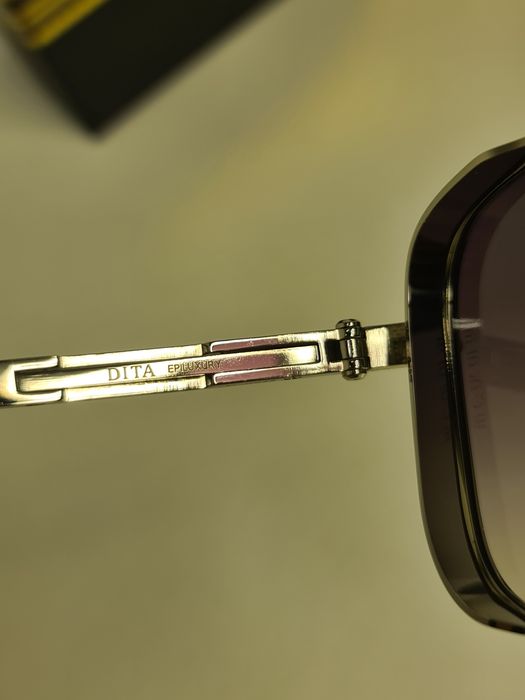 Reducere-Oferta-Promotie-Discount-Ochelari-Soare-Rame-Lentile-Premium-Dita-Limited-Edition-Noi