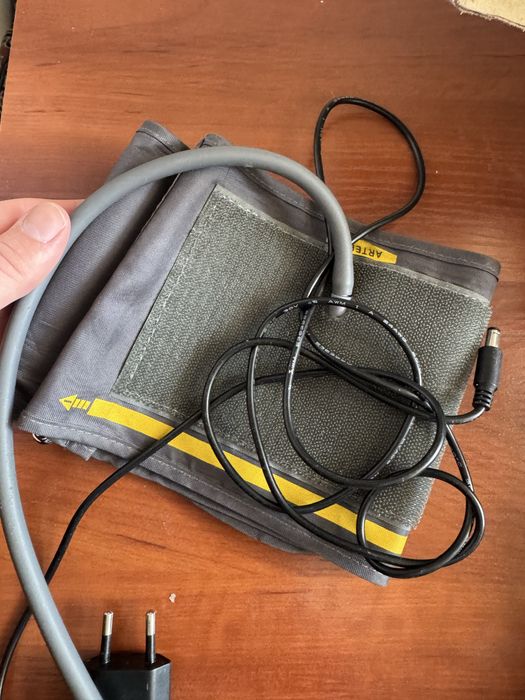 тонометр для измерения давления