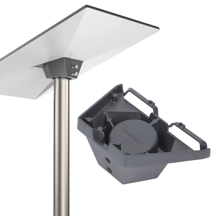 Starlink V4 (standard)+кронштейн